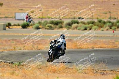 media/Aug-25-2024-2WTD (Sun) [[4221c16924]]/C Group/Session 2-Turns 9 10 and 11/